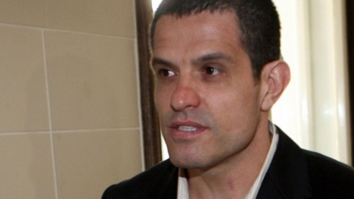 fiica lordului cocainei din balcani rapita luna trecuta este inca in viata