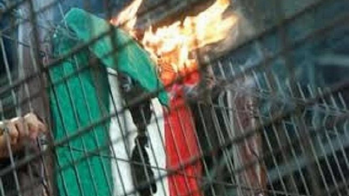 masura drastica pe care a luat o udmr a mers la fifa si uefa si a raportat cele doua incidente