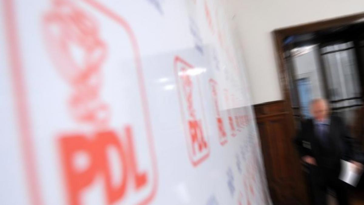 pdl primeste o noua lovitura liderul din gorj a anuntat ca s a inscris in pnl