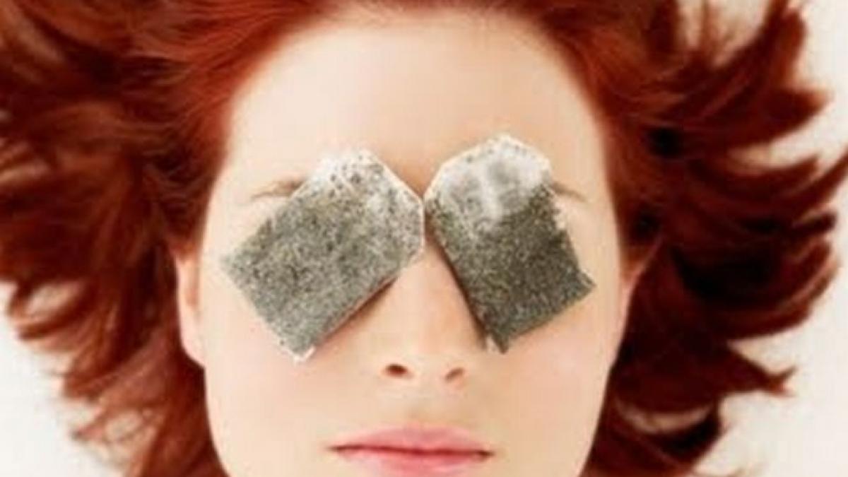 ai cearcane afla care sunt cele mai bune remedii