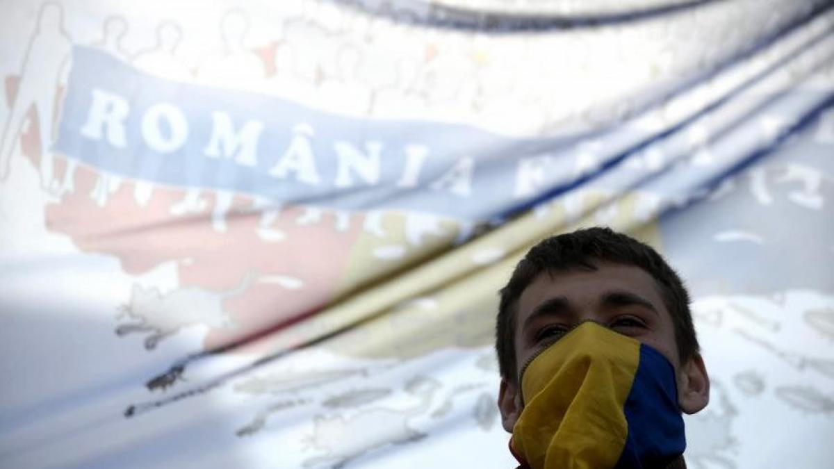 desecretizarea licentelor rosia montana dorita de statul roman rovana plumb asteptam reactia