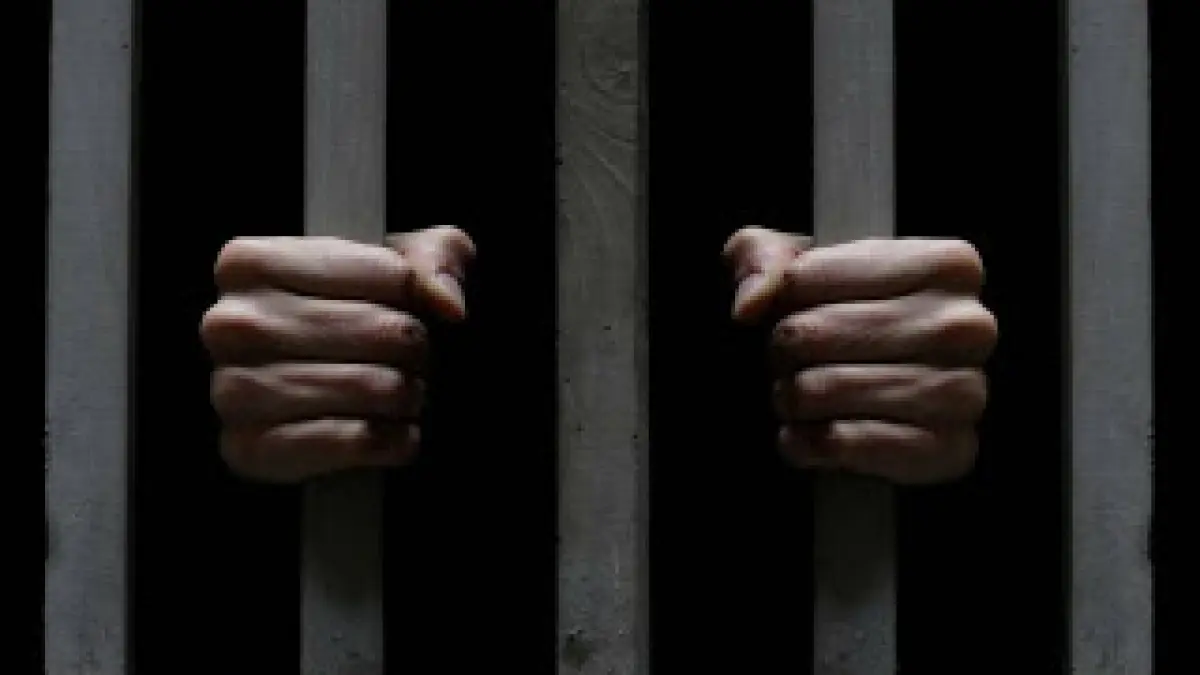 inalt comisar al onu pentru drepturile omului solicita inchiderea penitenciarul de la guantanamo