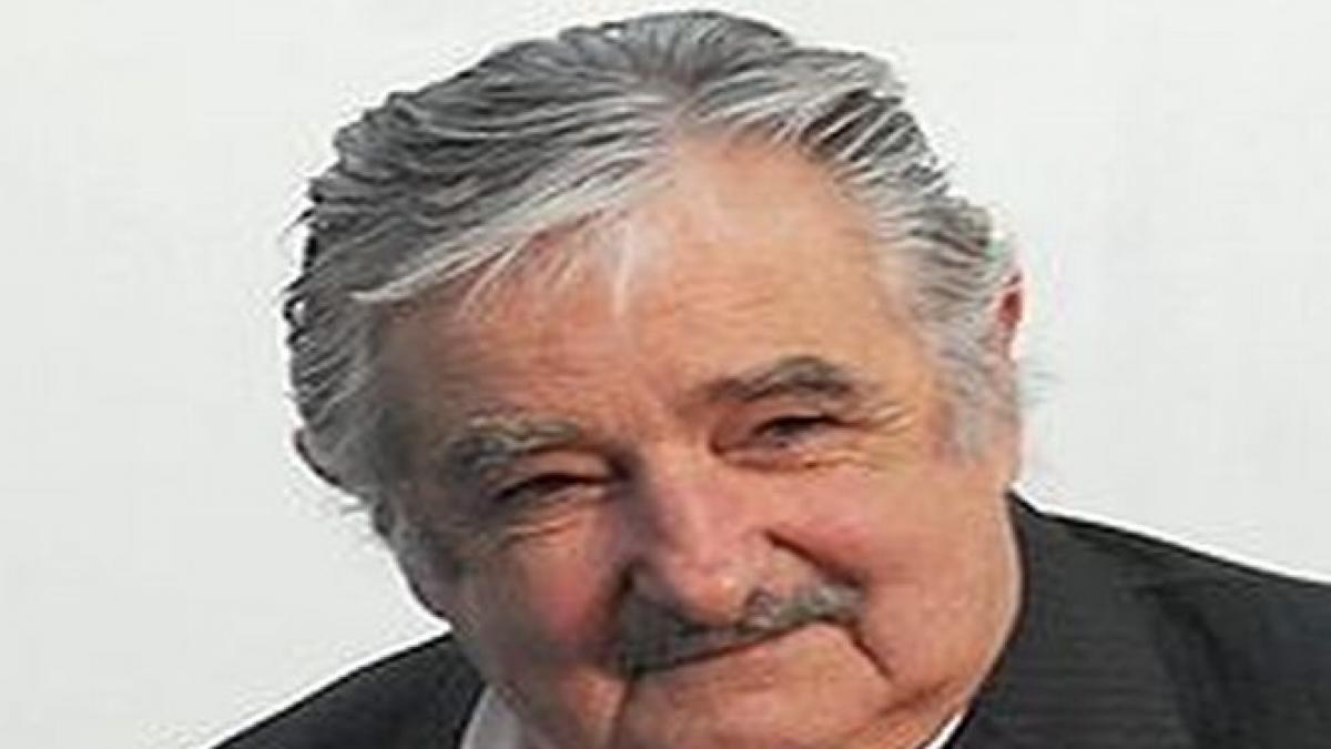 presedintele uruguayului a jignit o pe cristina fernandez liderul argentinian