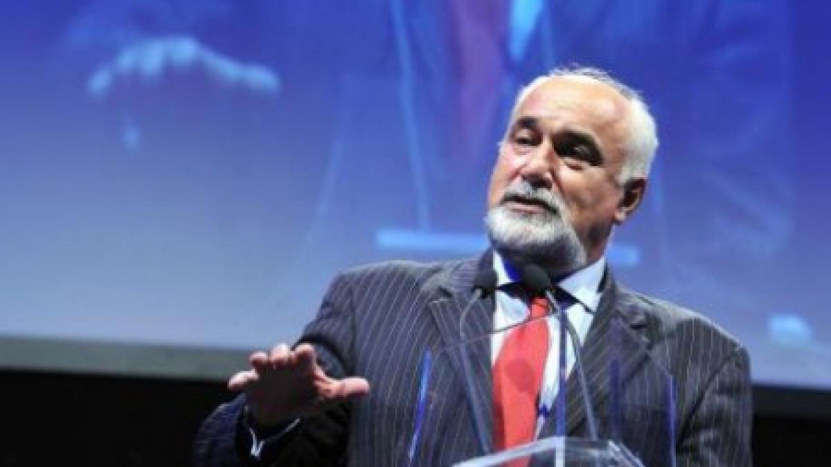 vosganian platforma mechel va avea in total intre 3 500 si 4 000 de salariati