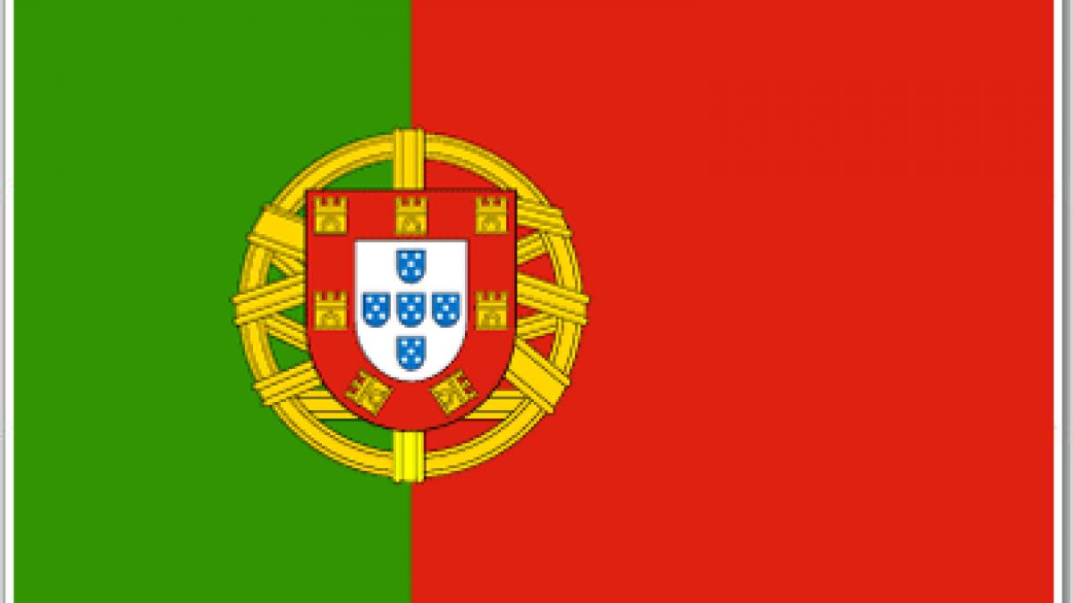 curtea constitutionala din portugalia a dat o lovitura grea guvernului o serie de masuri de