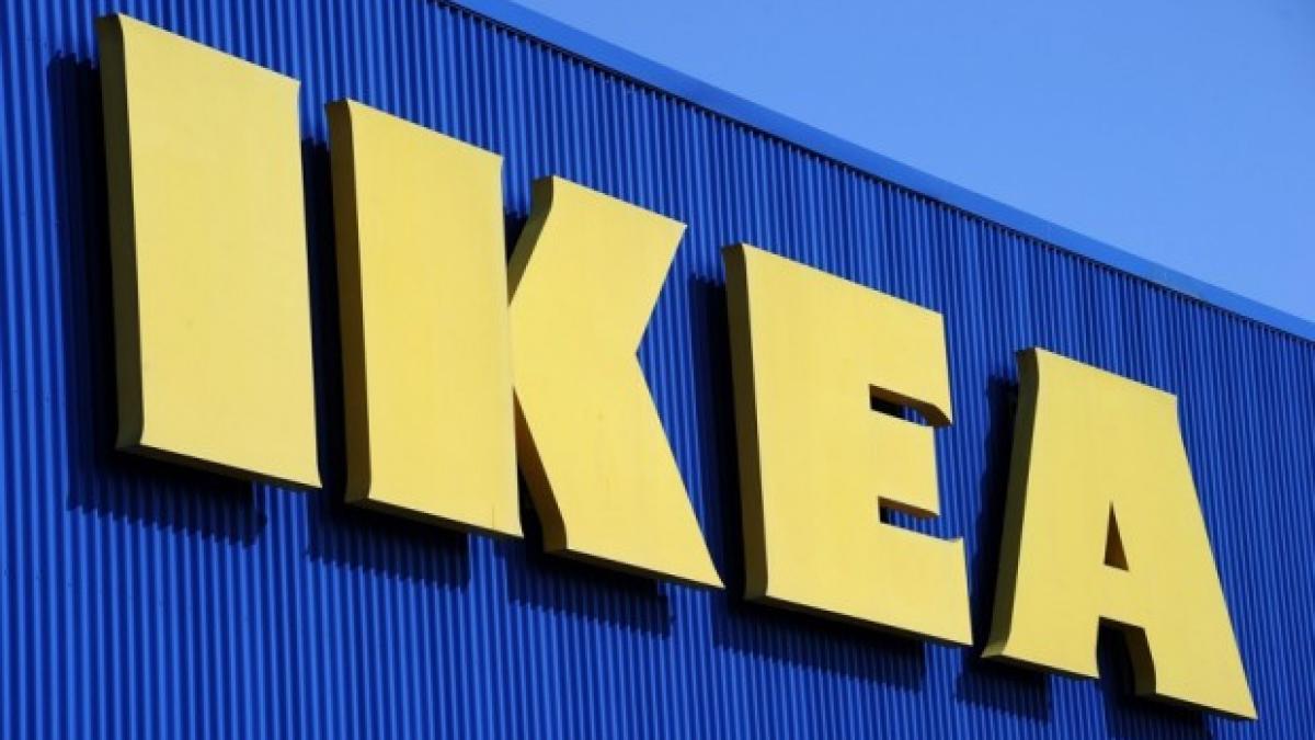 ikea din nou in mijlocul unui scandal alimentar ce decizie au luat oficialii in urma cu scurt timp
