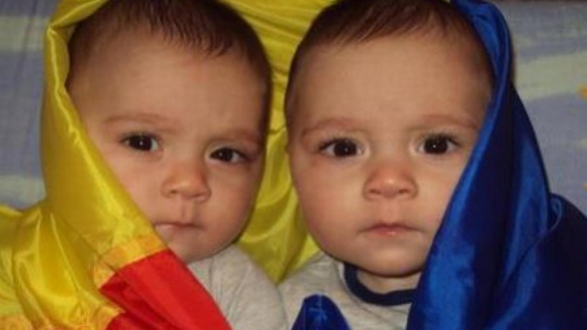 limba romana ar putea deveni limba oficiala a republicii moldova