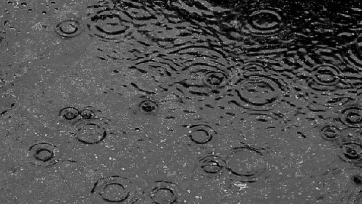 vesti proaste de la meteorologi ce ne asteapta in zilele urmatoare