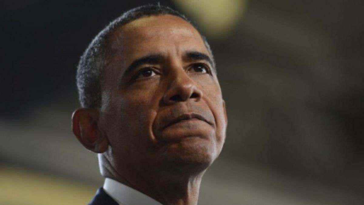 barack obama margaret thatcher a fost o adevarata prietena a statelor unite