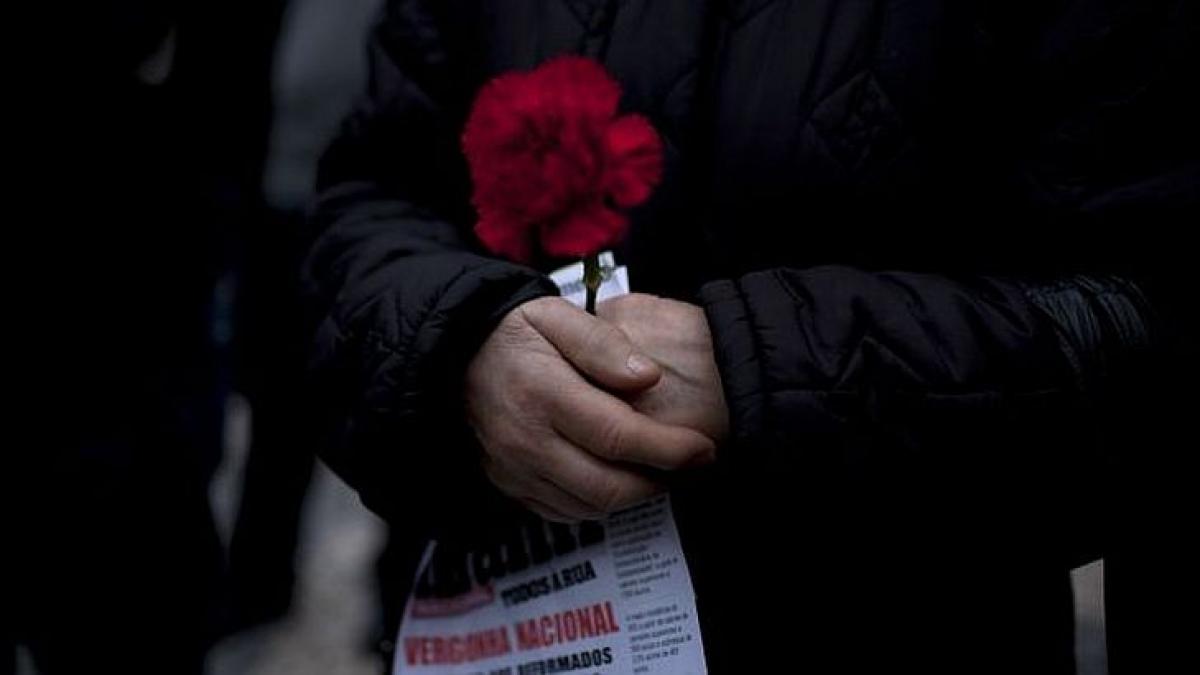 europa injunghiata pe la spate tara pe care a incercat sa o ajute i a dat o lovitura care ne va