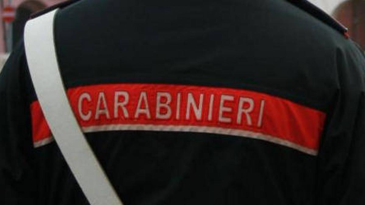 lovitura grea primita de mafia siciliana 37 de persoane au fost arestate intr o operatiune fulger