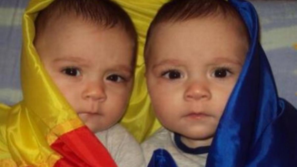 Romanian could become the official language in the Republic of Moldova