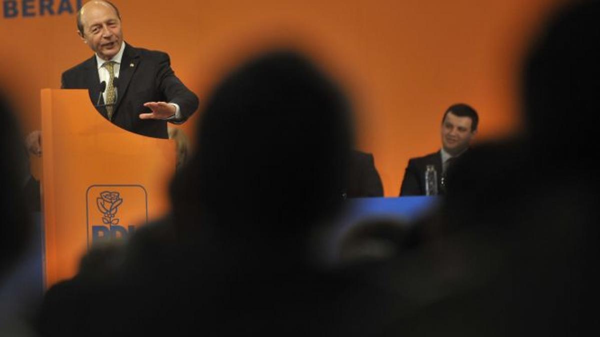 si a pus casa la dispozitie miscarea populara are un sponsor secret