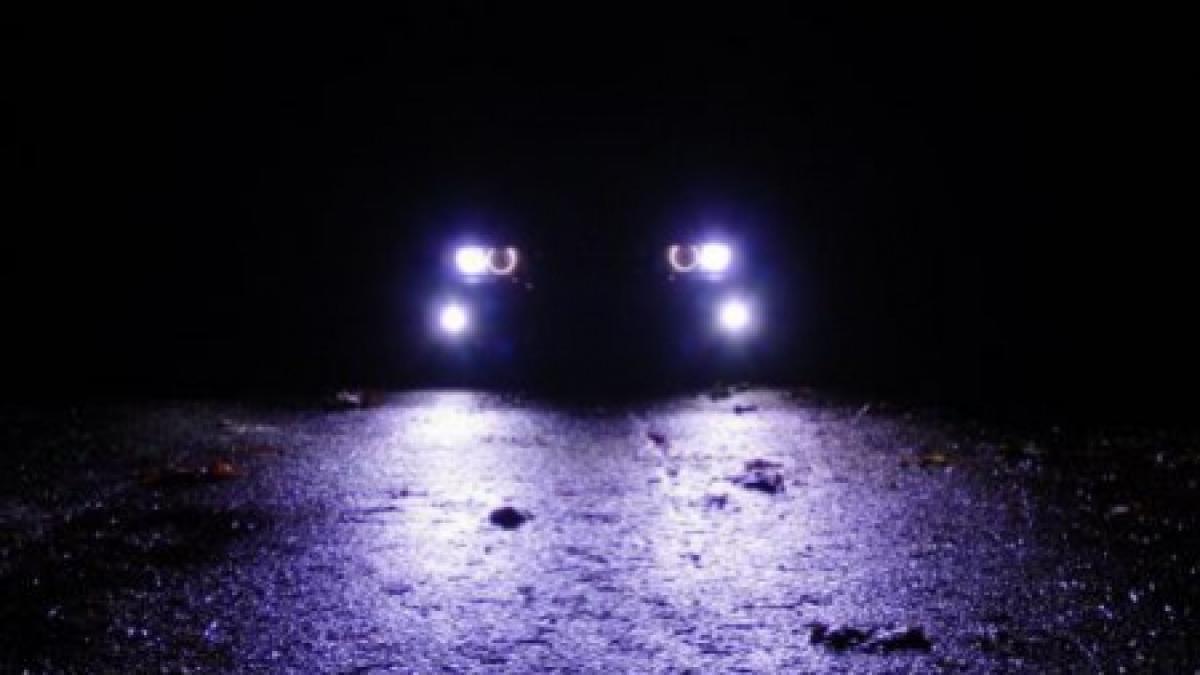 un bulgar are 700 de masini pe numele lui ce risca romanii cu autoturisme inmatriculate in bulgaria