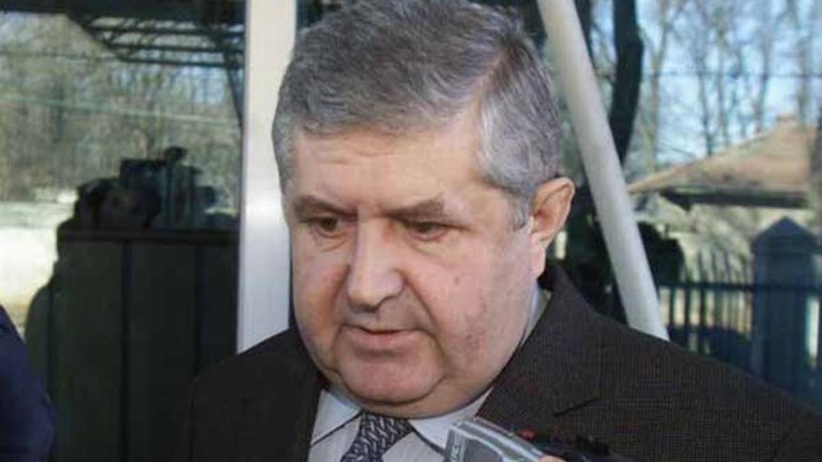 un deputat psd risca sa fie suspendat pentru ca a votat la doua maini mirza recunoaste ca a