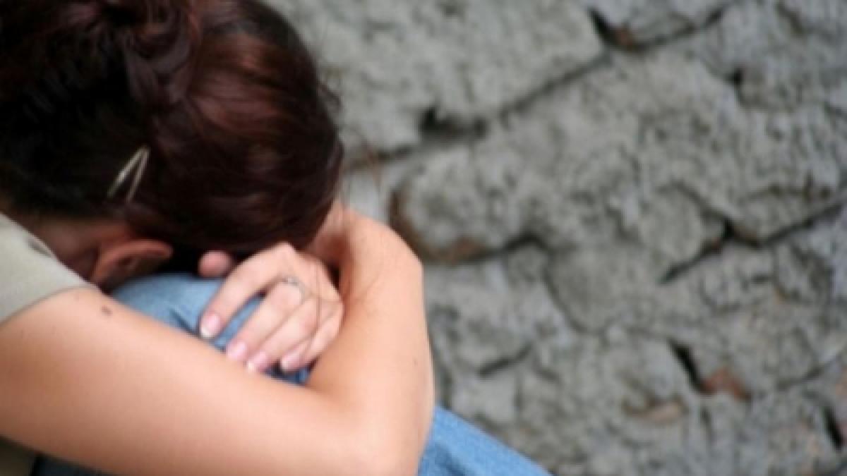 viol la un centru de nevazatori din buzau barbatul acuzat a fost dat afara iar seful institutiei