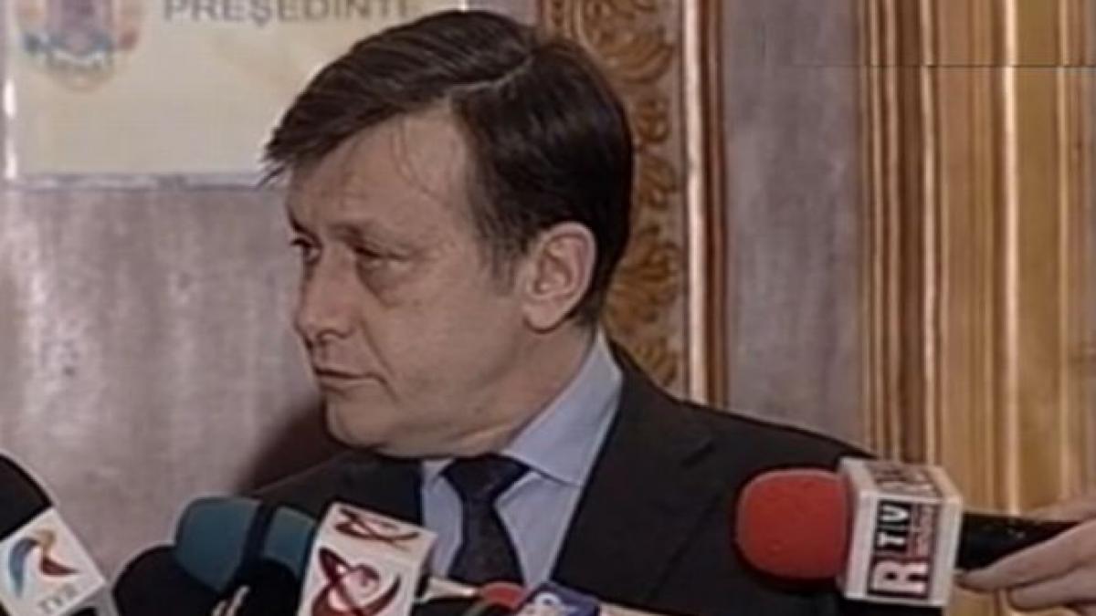 antonescu pnl se opune categoric unei supraimpozitari a veniturilor peste 1 000 de euro