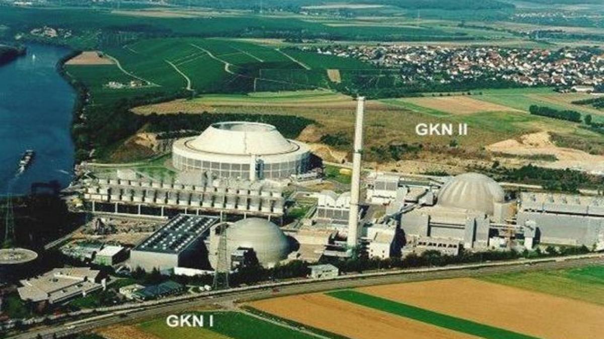 cutremur de 6 3 grade richter in zona unei centrale nucleare din iran cel putin 30 de oameni au