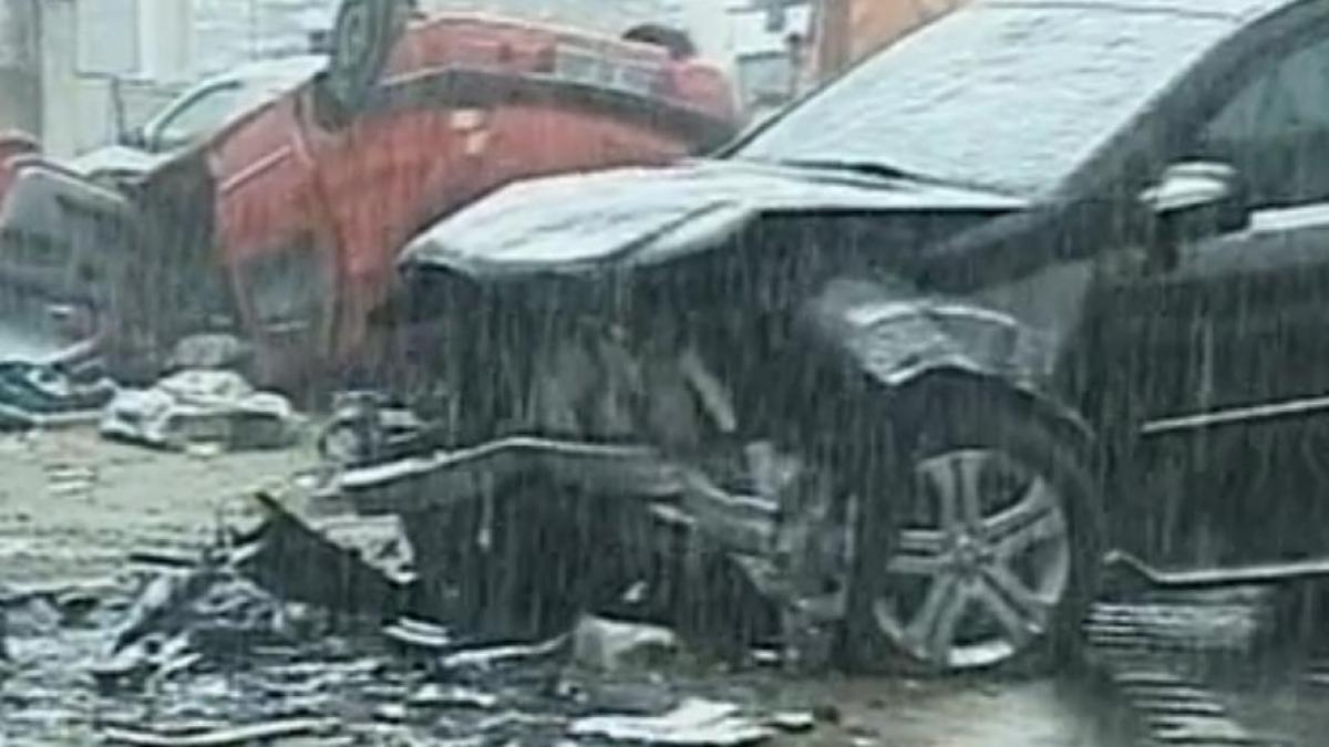 familiile victimelor lui serban huidu asteapta despagubirile pe care trebuie sa le plateasca