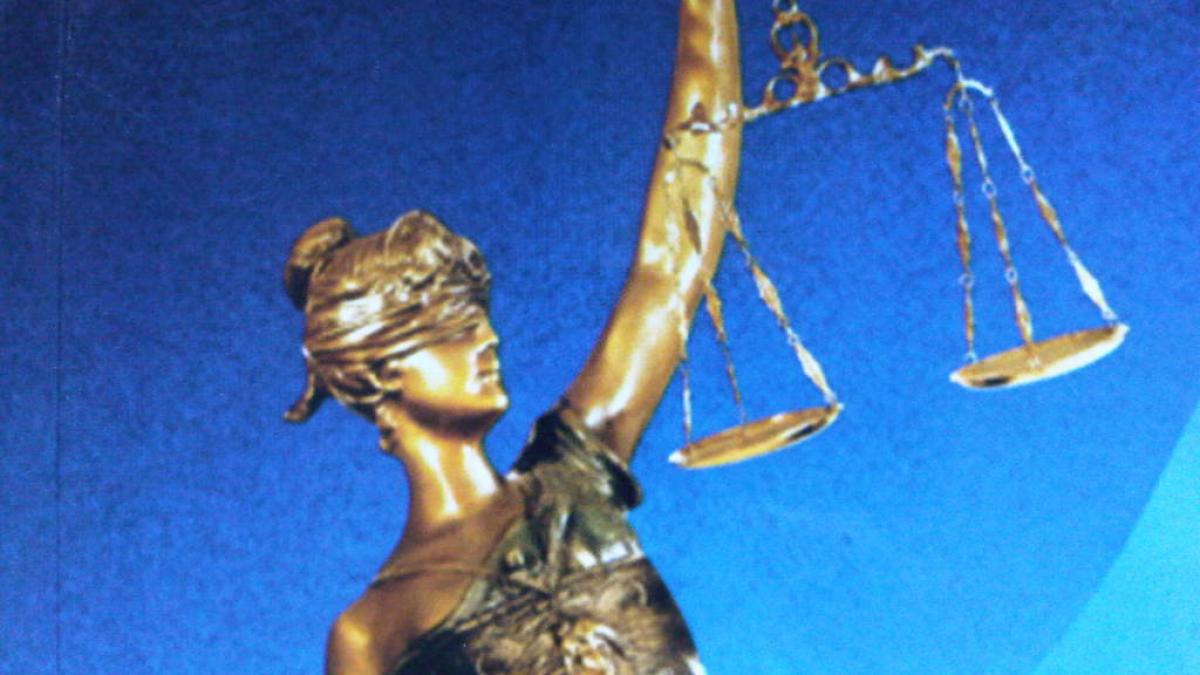 justitia saudita neaga condamnarea la paralizie