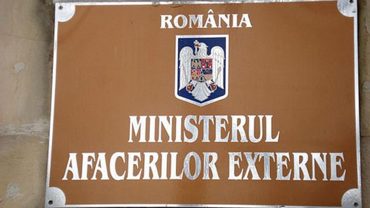 mae a anuntat ca va cheltui un milion de euro pentru schimbarea parcului de masini va cumpara 63 de