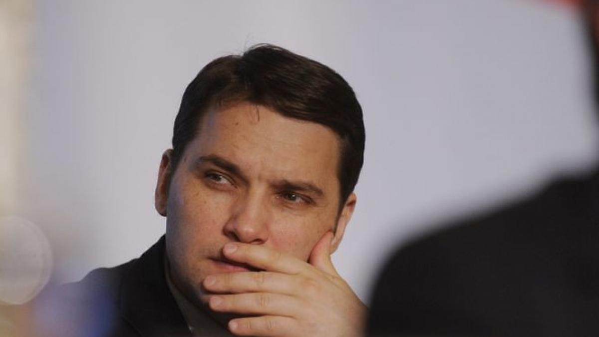 ministrul sova se contrazice singur rezilierea cu bechtel e singura sansa ca autostrada ministrul sova se contrazice singur rezilierea cu bechtel e singura sansa ca autostrada
