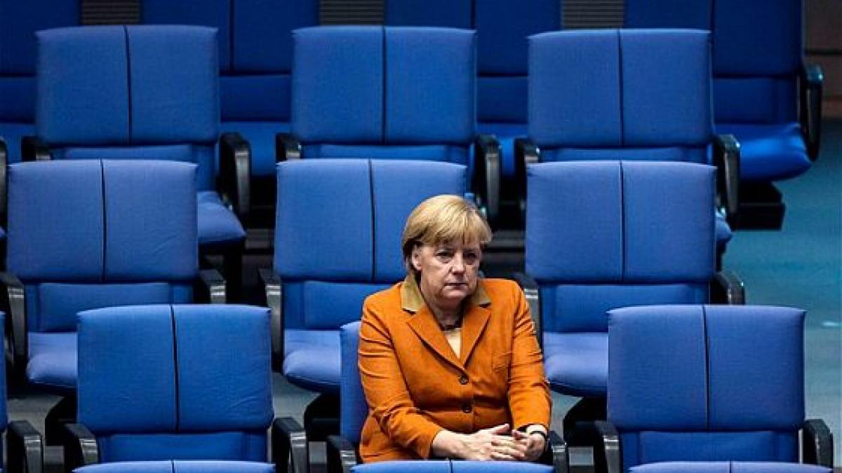 palma dura pentru germania documentul top secret care arata ce datorii uriase are fata de un stat