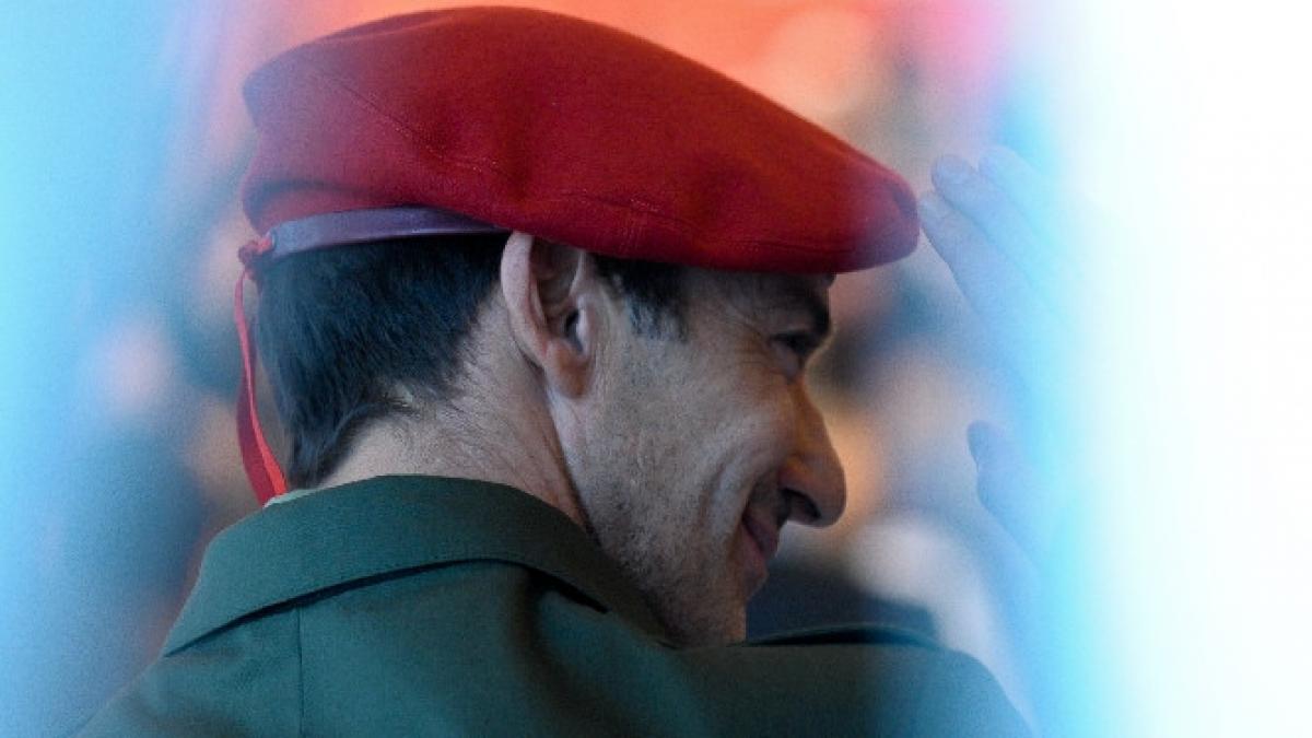 radu mazare deranjat ca remus cernea vrea sa lase bisericile fara bani seful psd constanta sustine