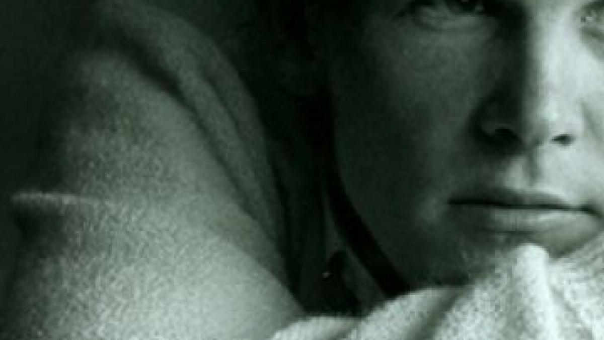 sunt pe moarte vestea tragica pe care a dat o unul din cei mai iubiti actori