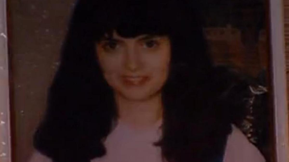 un medic a salvat patru vieti dupa moarte