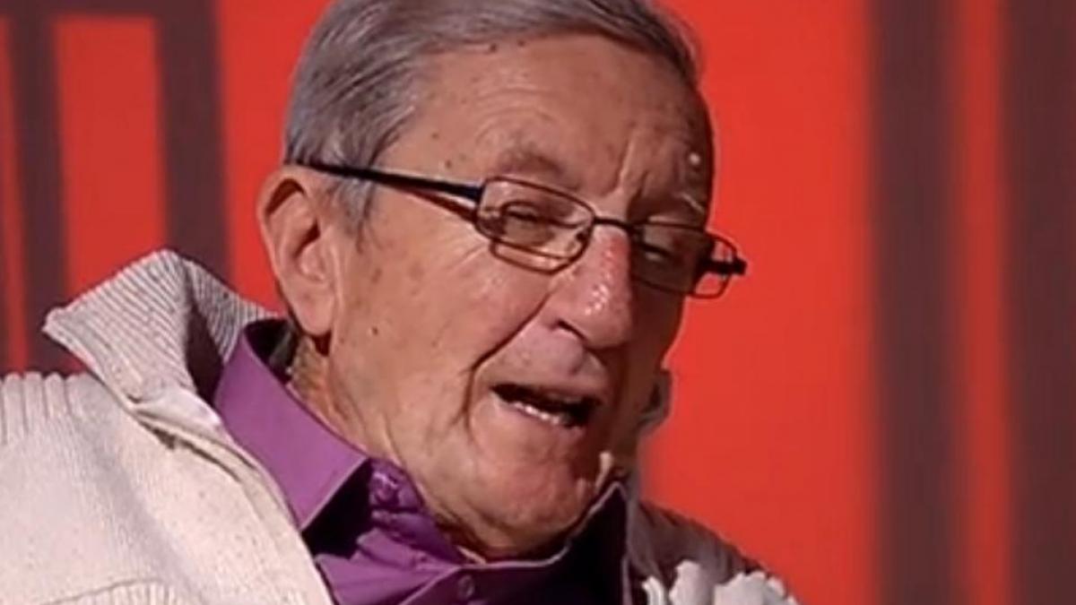 victor athanasie stanculescu indragostit dupa gratii