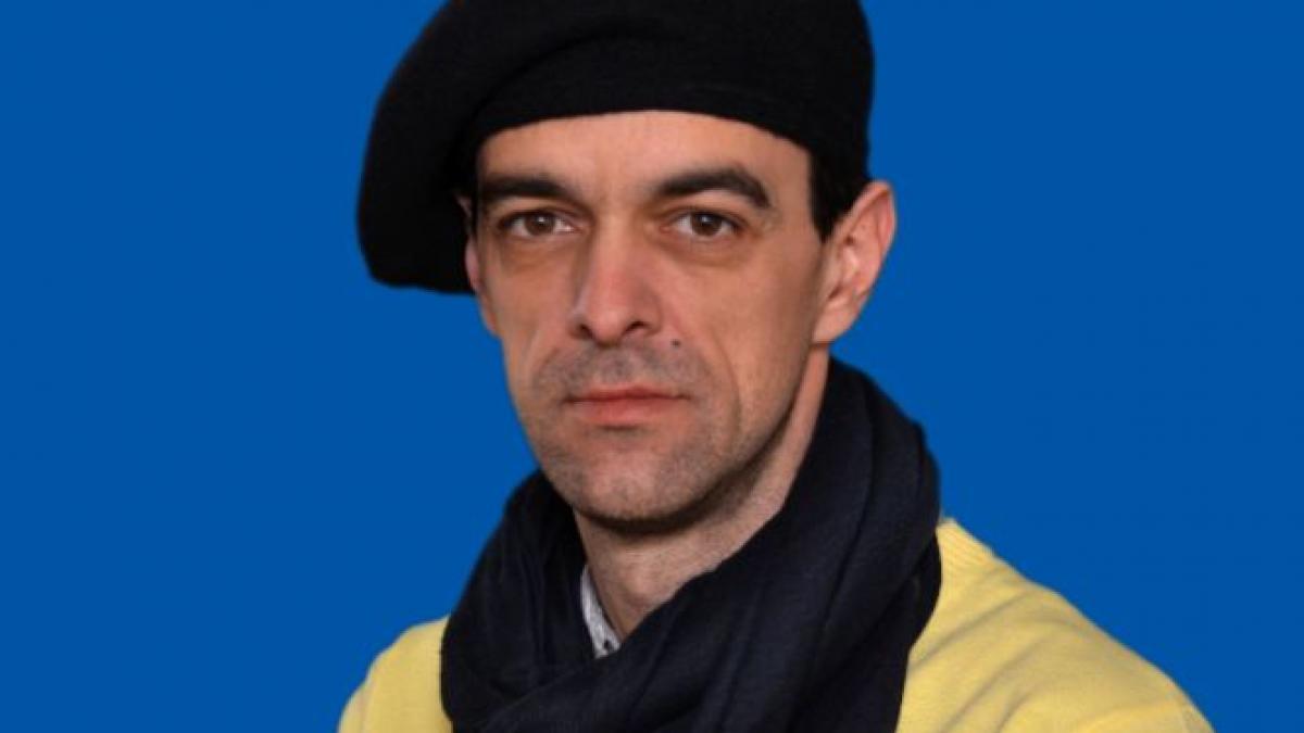 antena 3 in elita mondiala a televiziunilor cristian tamas la in premiera s au adunat cele mai mari