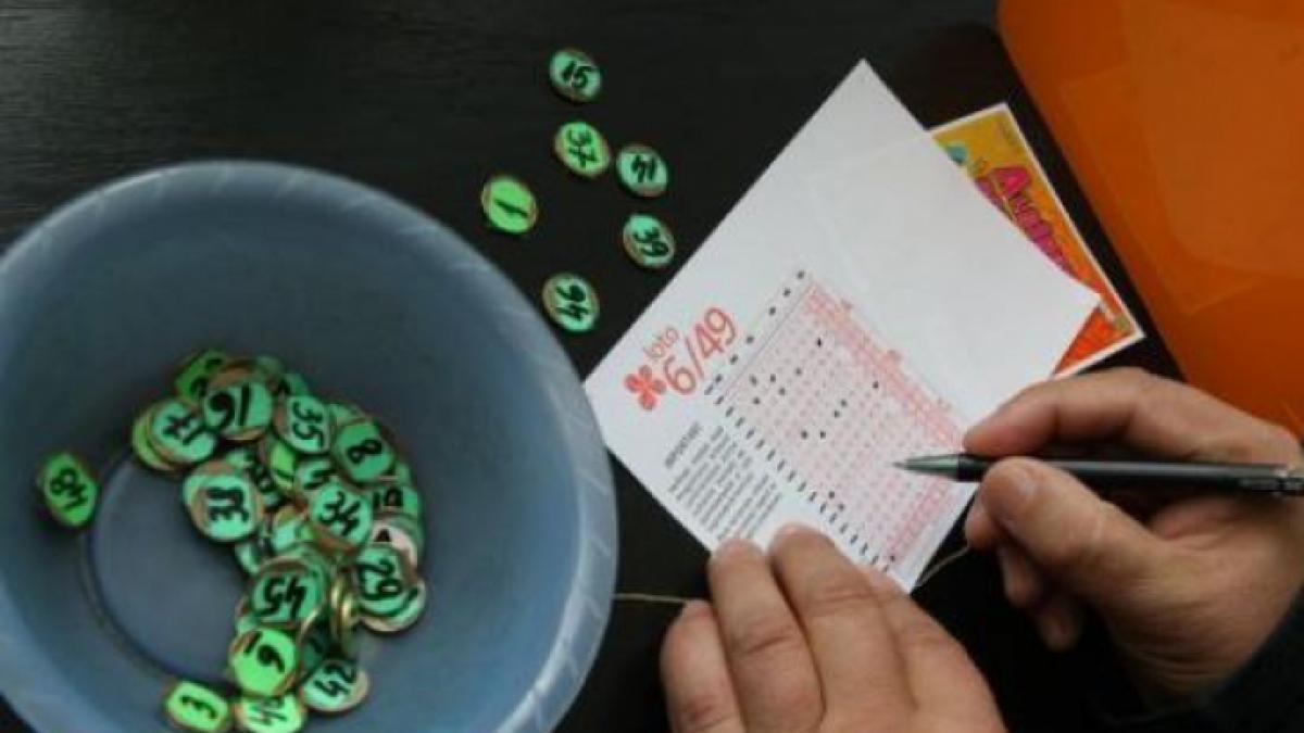 anuntul pe care l a facut loteria romana nu ne asumam niciun fel de responsabilitate