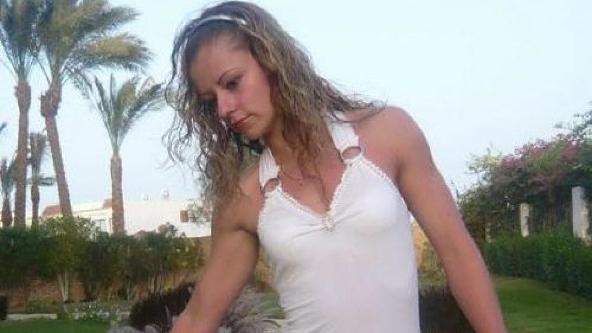 cand o vezi prima data nu iti dai seama de secretul pe care il ascunde in mediul ei natural se