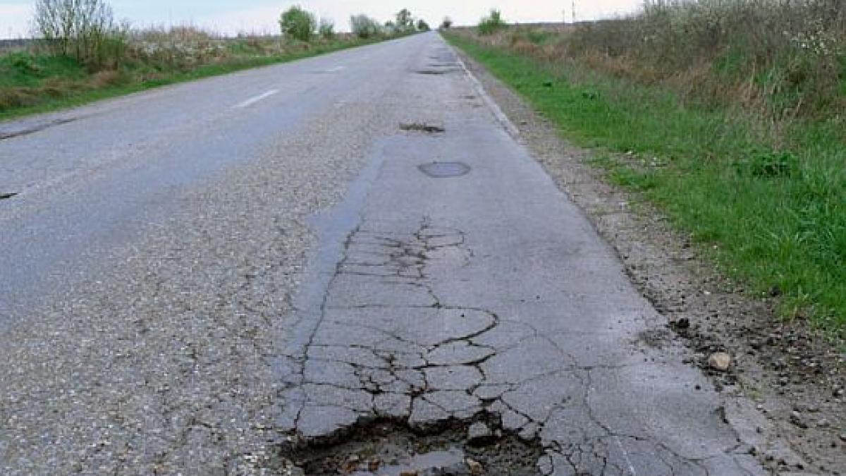 ce au facut oamenii dintr un sat sucevean nu mai puteam asa ne am plans autoritatilor dar nu au