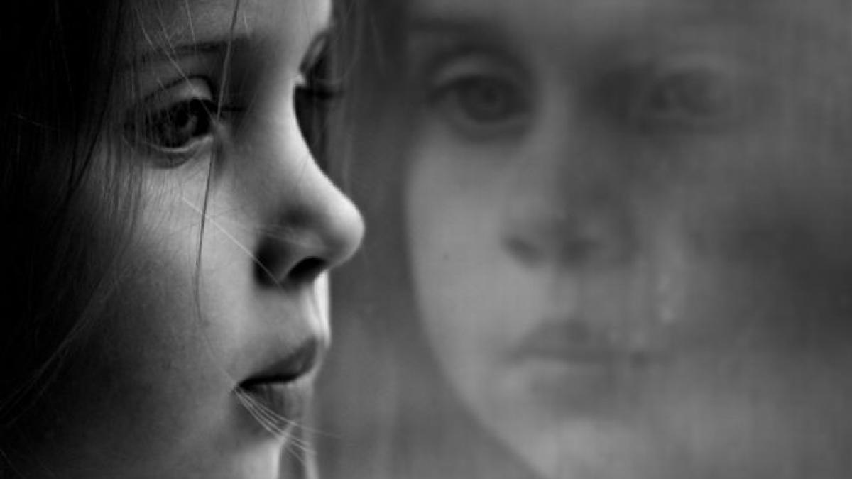 din nou pe ultimul loc copiii din romania cei mai nefericiti dintre toate statele industrializate