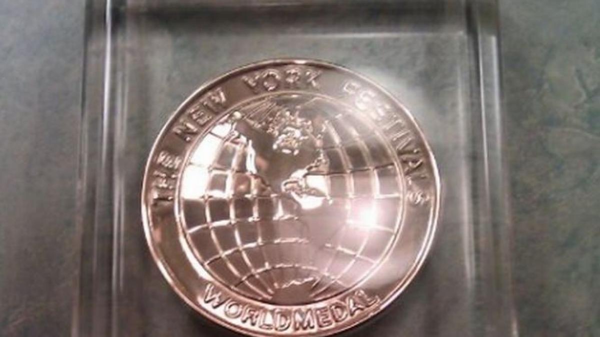 in premiera o echipa de aur carmen avram e un varf de cariera din multe care vor urma