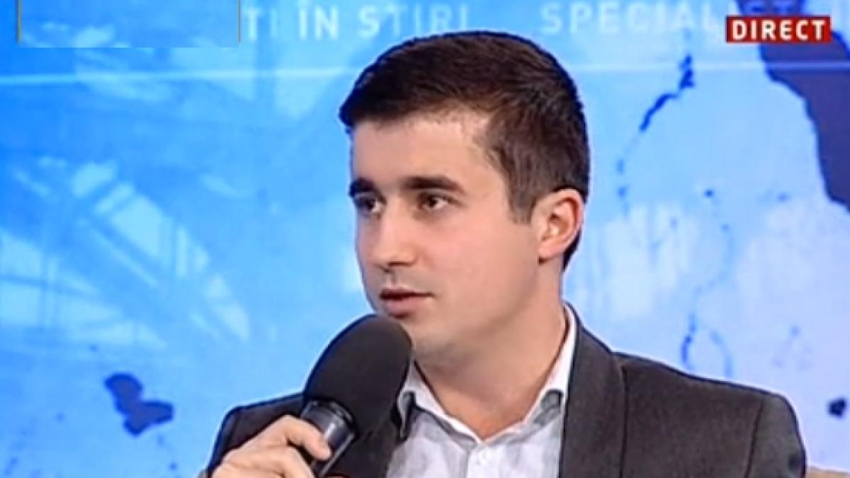 locotenentul protestatar un slogan de campanie reprezinta pentru un politician ceea ce reprezinta