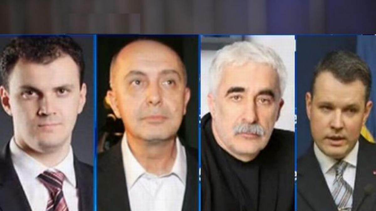 milionari romani cu bani blocati in bancile din cipru toti au ales paradisul fiscal cipriot ca sa