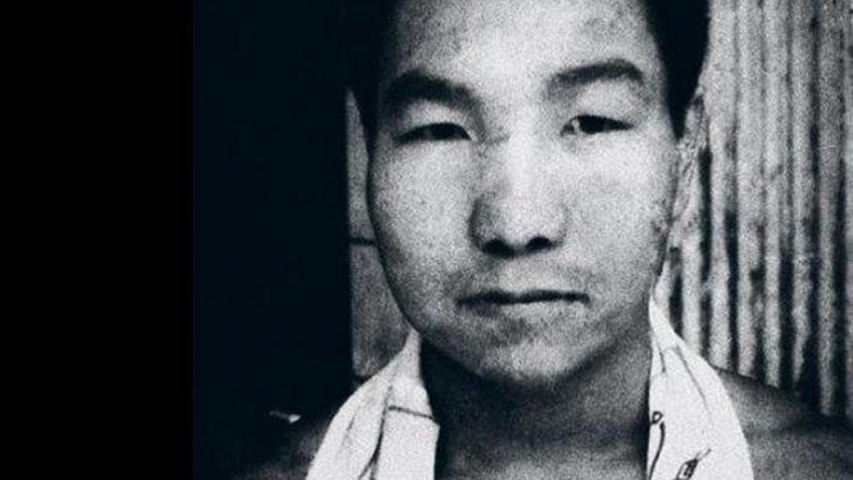 un japonez a petrecut 44 de ani in inchisoare asteptandu si executia