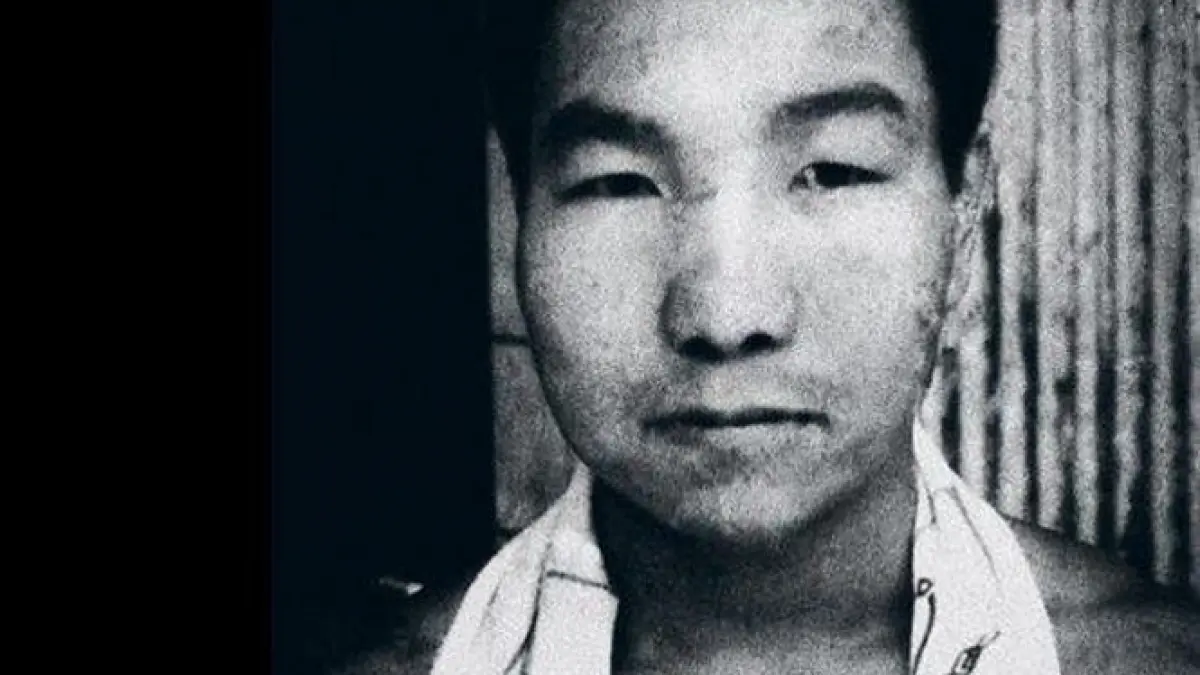 un japonez a petrecut 44 de ani in inchisoare asteptandu si executia