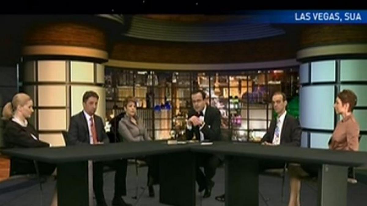 world s best television a premiat antena 3 ce ne mai poate opri