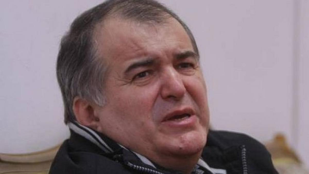 actorul florin calinescu se bucura de afaceri infloritoare cu statul unul din contracte e de 1 4