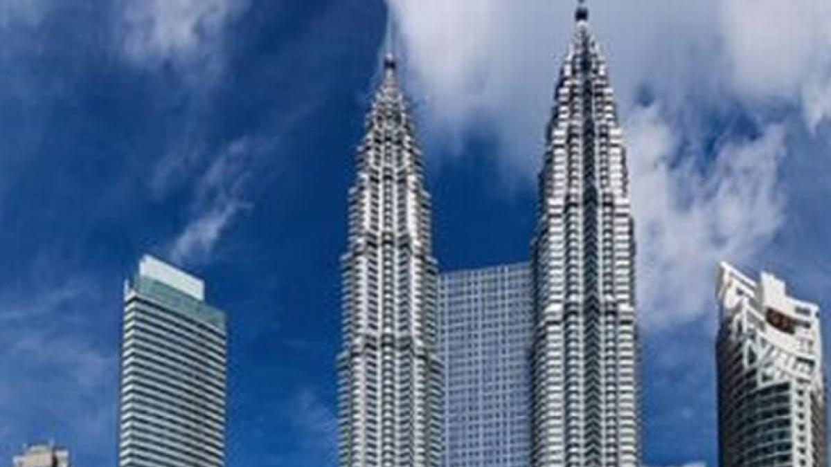 asa arata viitorul inventia care va da viata zgarie norilor viitorului