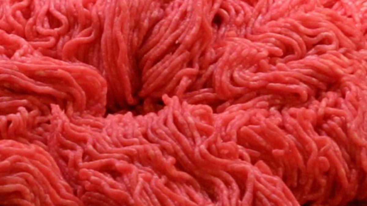 autoritatile olandeze in alerta 50 000 de tone de carne cu probleme distribuite in mai multe state