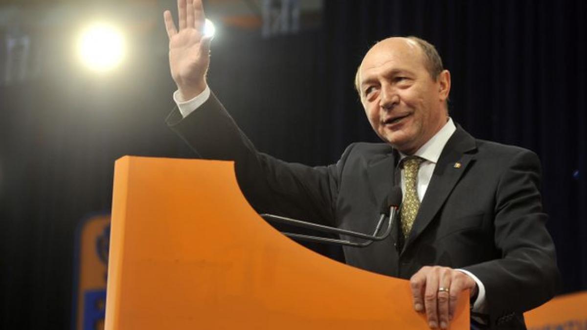 basescu s a sucit in privinta lui cazancioc ala daca in 2012 il ironiza azi il vrea ministrul