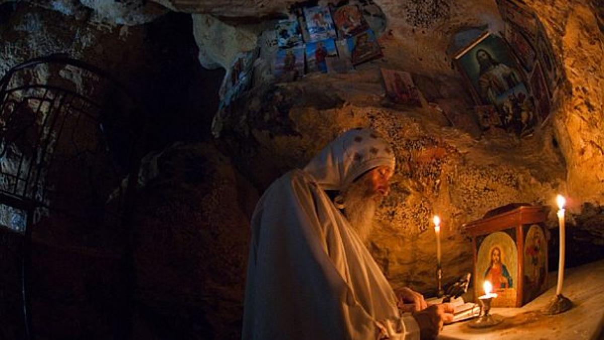 bomba pentru crestinism aceasta evanghelie este autentica toti credeau ca e un fals