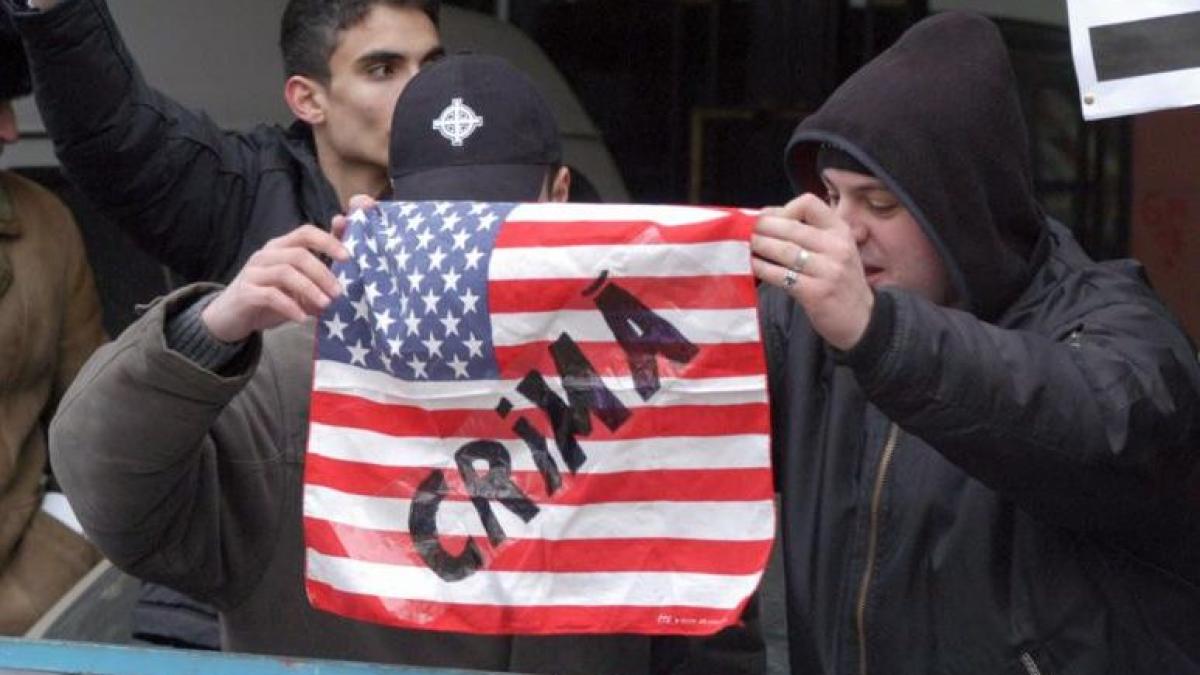 cum a scapat basma curata ucigasul basistului teo peter marturia decisiva din dosarul puscasului