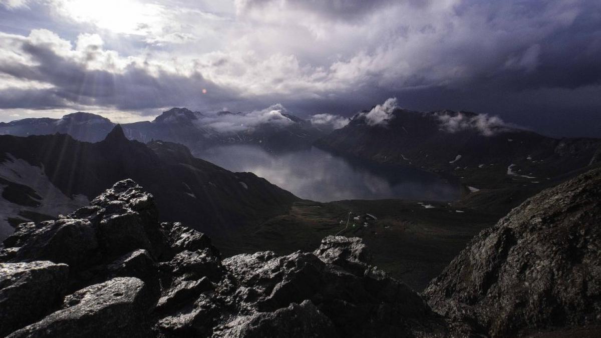 imagini pe care foarte rar le vede lumea frumusetea inimaginabila a tarii care ar putea porni