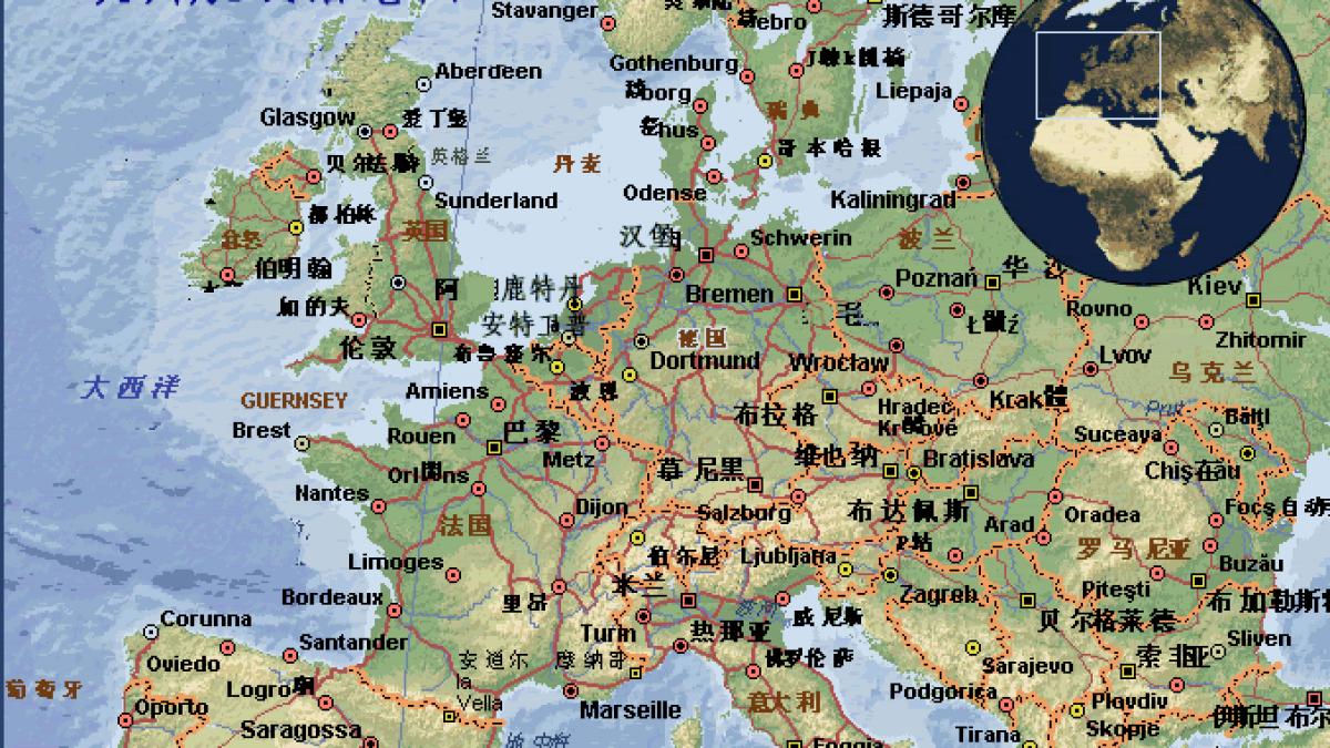 infratirea romaniei cu china tine de asta povestea e rostita in soapta pe la colturi